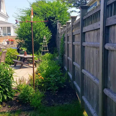 1 Longwave Place Scarborough ME 04074