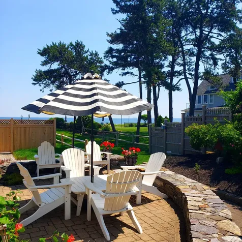1 Longwave Place Scarborough ME 04074