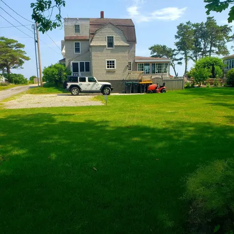 1 Longwave Place Scarborough ME 04074