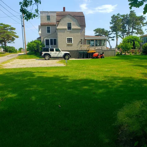 1 Longwave Place Scarborough ME 04074