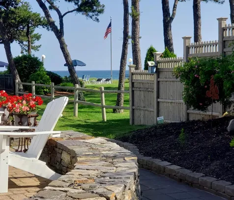 1 Longwave Place Scarborough ME 04074