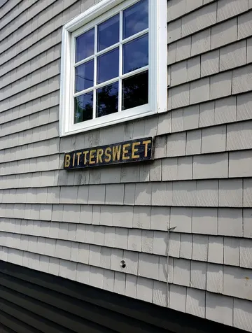 1 Longwave Place Scarborough ME 04074