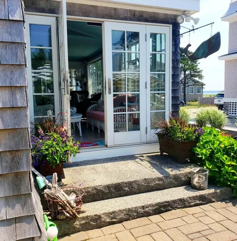 1 Longwave Place Scarborough ME 04074