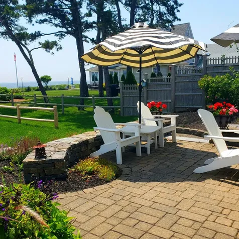 1 Longwave Place Scarborough ME 04074