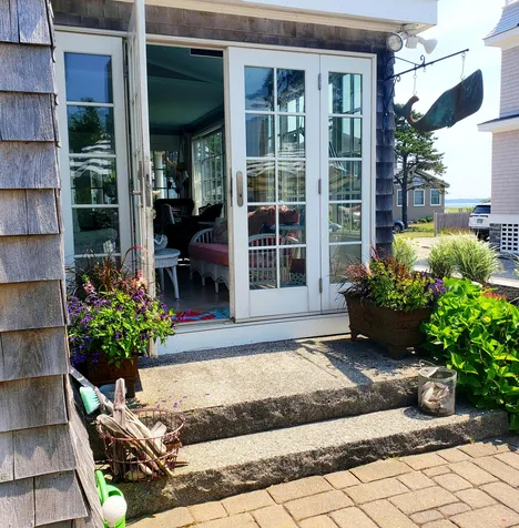 1 Longwave Place Scarborough ME 04074