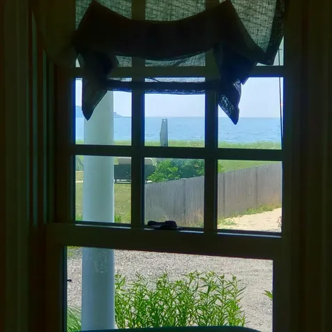 1 Longwave Place Scarborough ME 04074