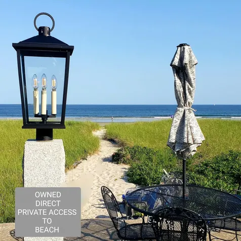 1 Longwave Place Scarborough ME 04074