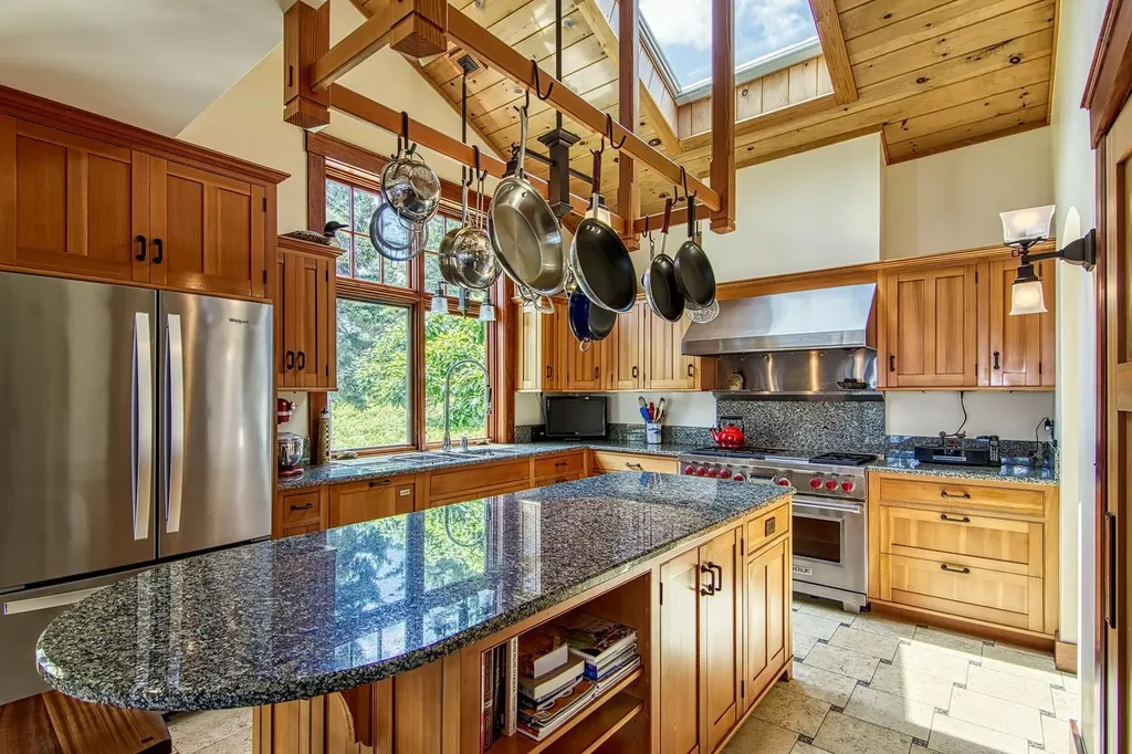 74 Workman Road Gouldsboro ME 04607