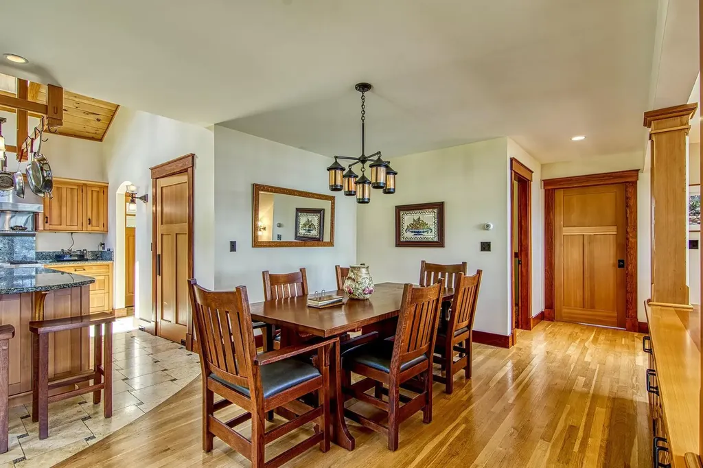74 Workman Road Gouldsboro ME 04607