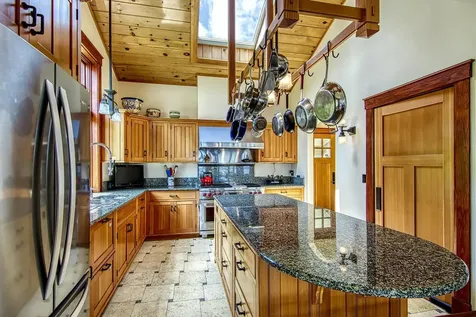 74 Workman Road Gouldsboro ME 04607