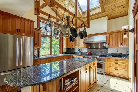 74 Workman Road Gouldsboro ME 04607