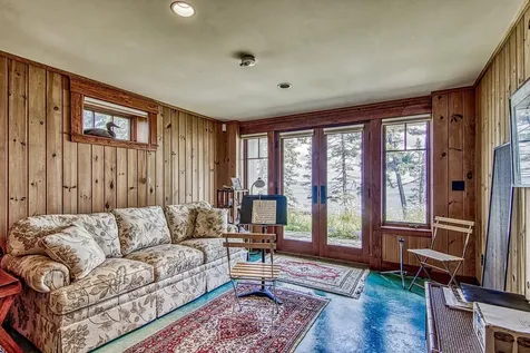 74 Workman Road Gouldsboro ME 04607