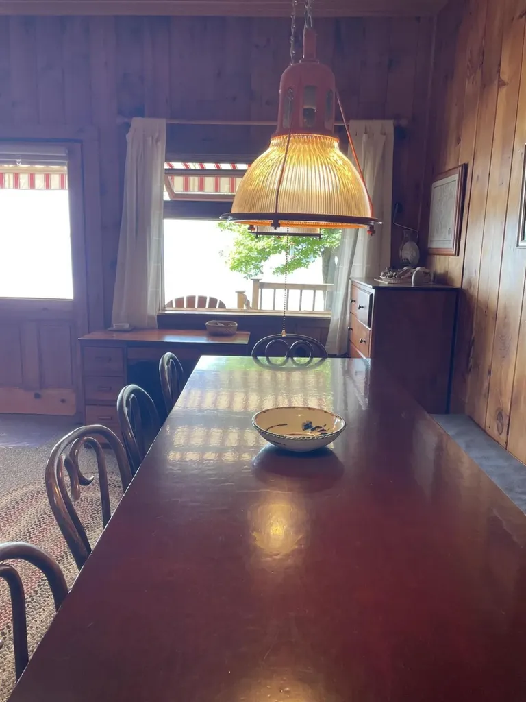 11 Ribame Shores Road W Castine ME 04421