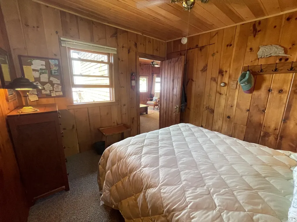 11 Ribame Shores Road W Castine ME 04421