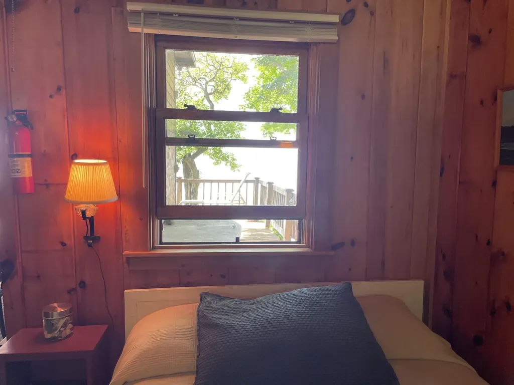 11 Ribame Shores Road W Castine ME 04421