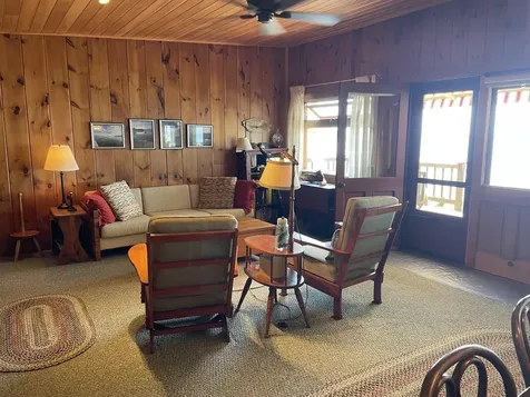 11 Ribame Shores Road W Castine ME 04421