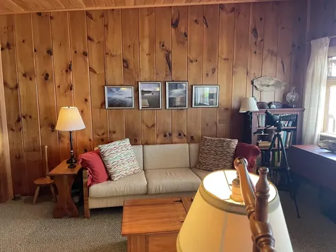 11 Ribame Shores Road W Castine ME 04421