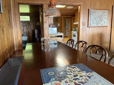 11 Ribame Shores Road W Castine ME 04421
