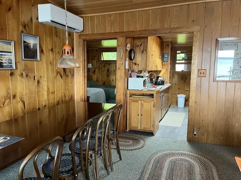 11 Ribame Shores Road W Castine ME 04421
