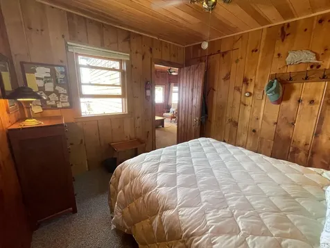 11 Ribame Shores Road W Castine ME 04421