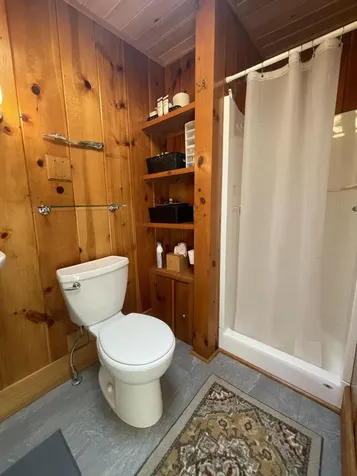 11 Ribame Shores Road W Castine ME 04421