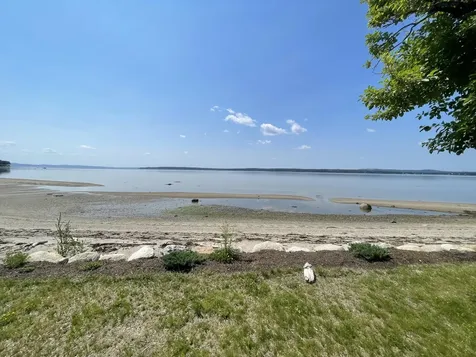 11 Ribame Shores Road W Castine ME 04421