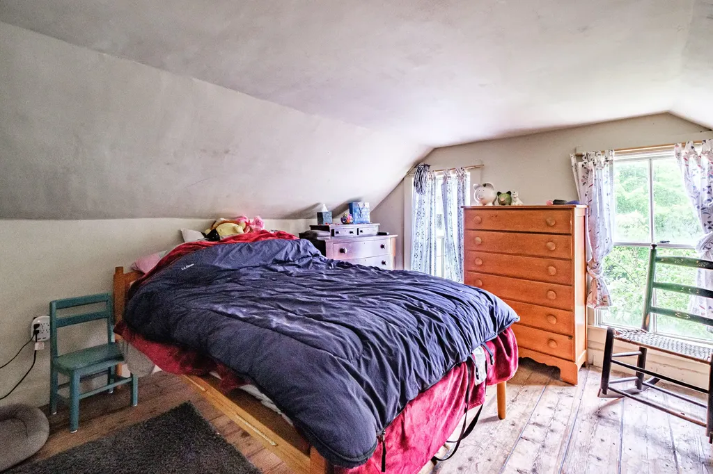 217 Chamberlain Road Brownfield ME 04010