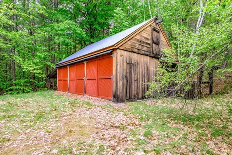 217 Chamberlain Road Brownfield ME 04010