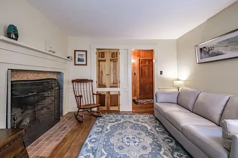 217 Chamberlain Road Brownfield ME 04010