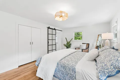 7 Knight Street Falmouth ME 04105
