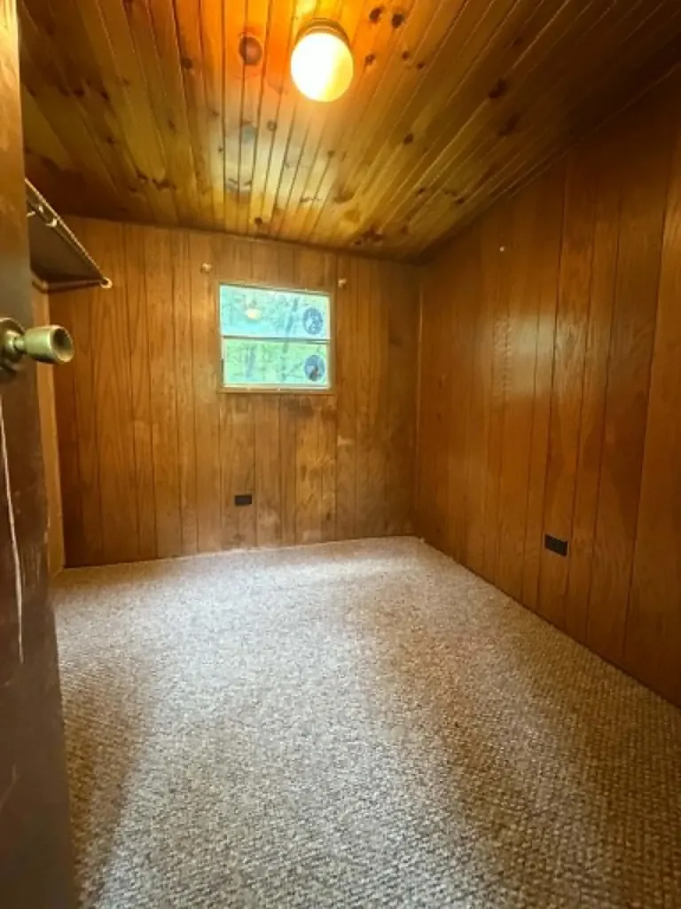 895 W Plymouth Road Etna ME 04434
