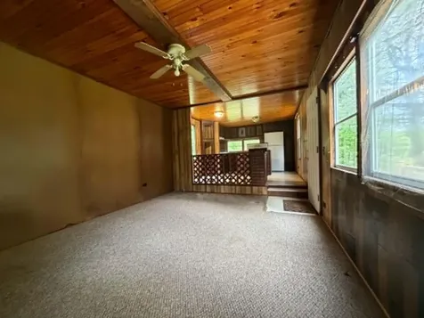 895 W Plymouth Road Etna ME 04434