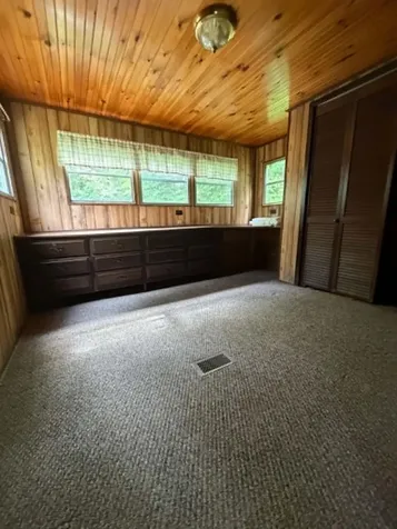 895 W Plymouth Road Etna ME 04434