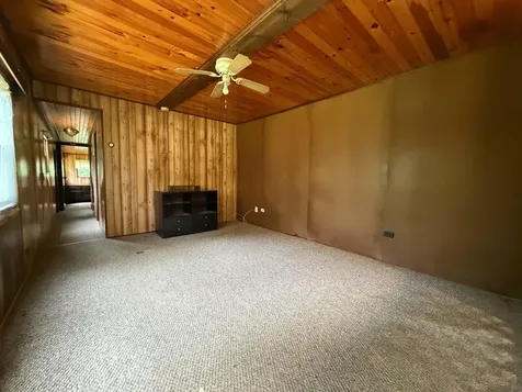 895 W Plymouth Road Etna ME 04434