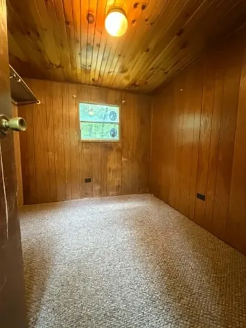 895 W Plymouth Road Etna ME 04434