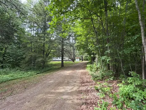 895 W Plymouth Road Etna ME 04434