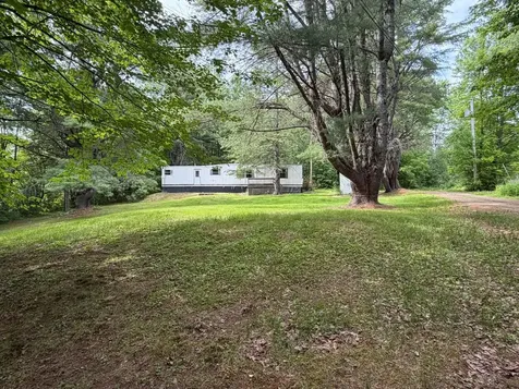 895 W Plymouth Road Etna ME 04434