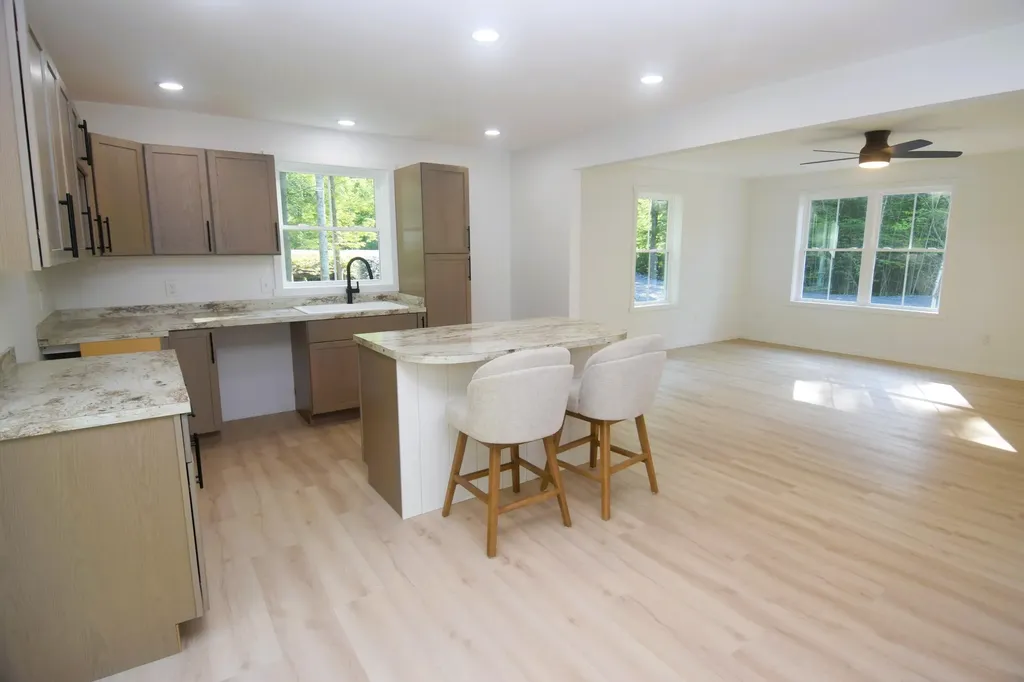 32 East Shore Road Embden ME 04958