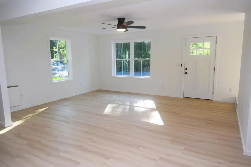 32 East Shore Road Embden ME 04958
