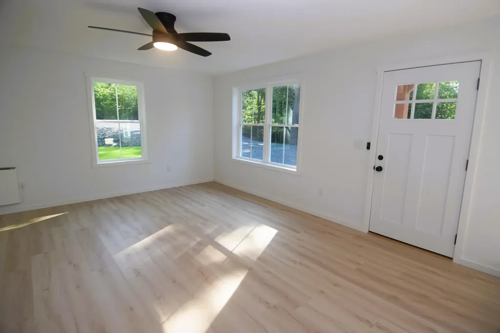 32 East Shore Road Embden ME 04958