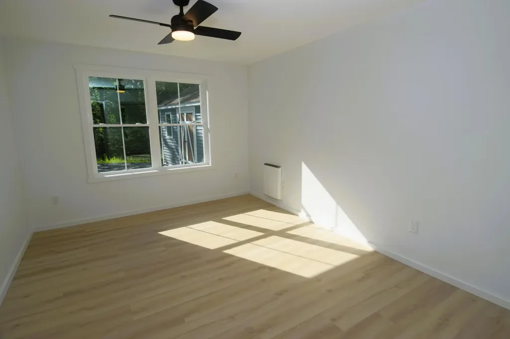 32 East Shore Road Embden ME 04958