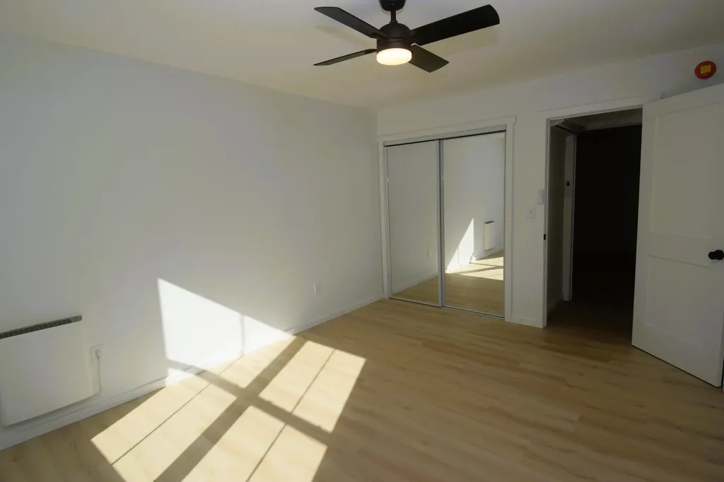 32 East Shore Road Embden ME 04958