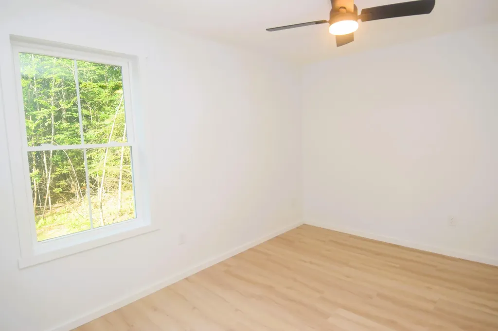 32 East Shore Road Embden ME 04958