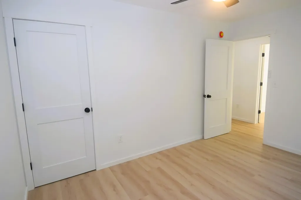 32 East Shore Road Embden ME 04958