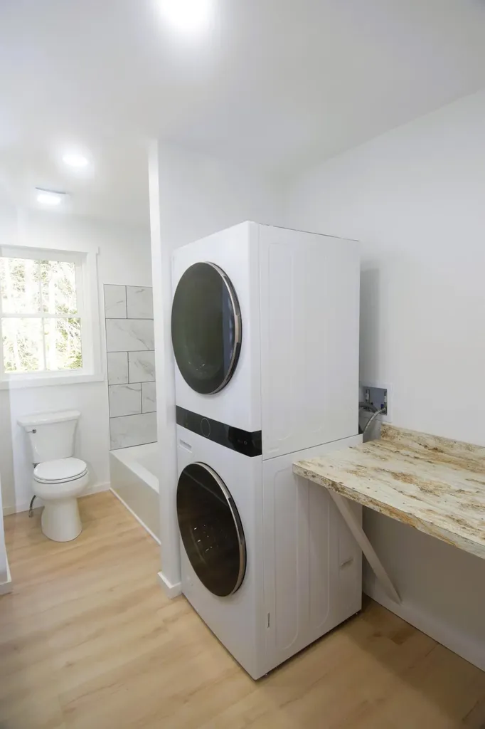 32 East Shore Road Embden ME 04958