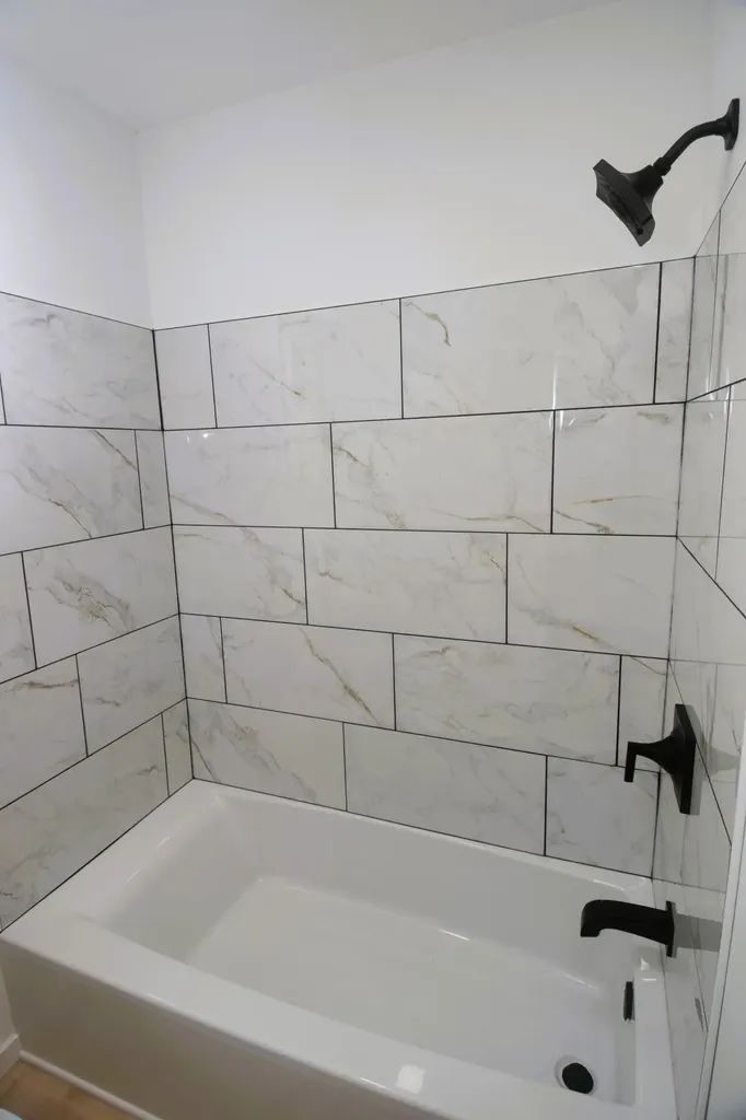 32 East Shore Road Embden ME 04958