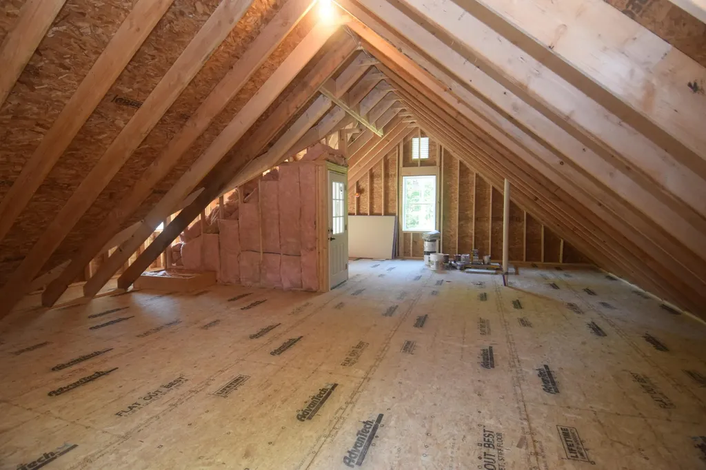 32 East Shore Road Embden ME 04958