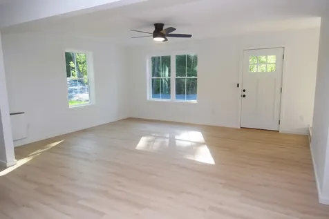 32 East Shore Road Embden ME 04958