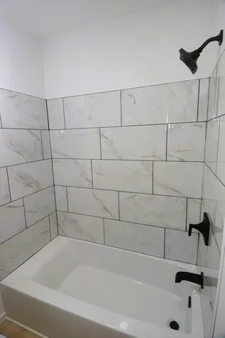 32 East Shore Road Embden ME 04958