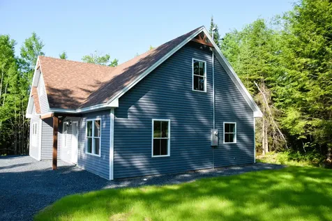 32 East Shore Road Embden ME 04958